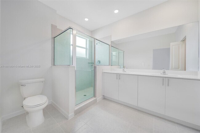 Building Photo - 28871 SW 162nd Ct