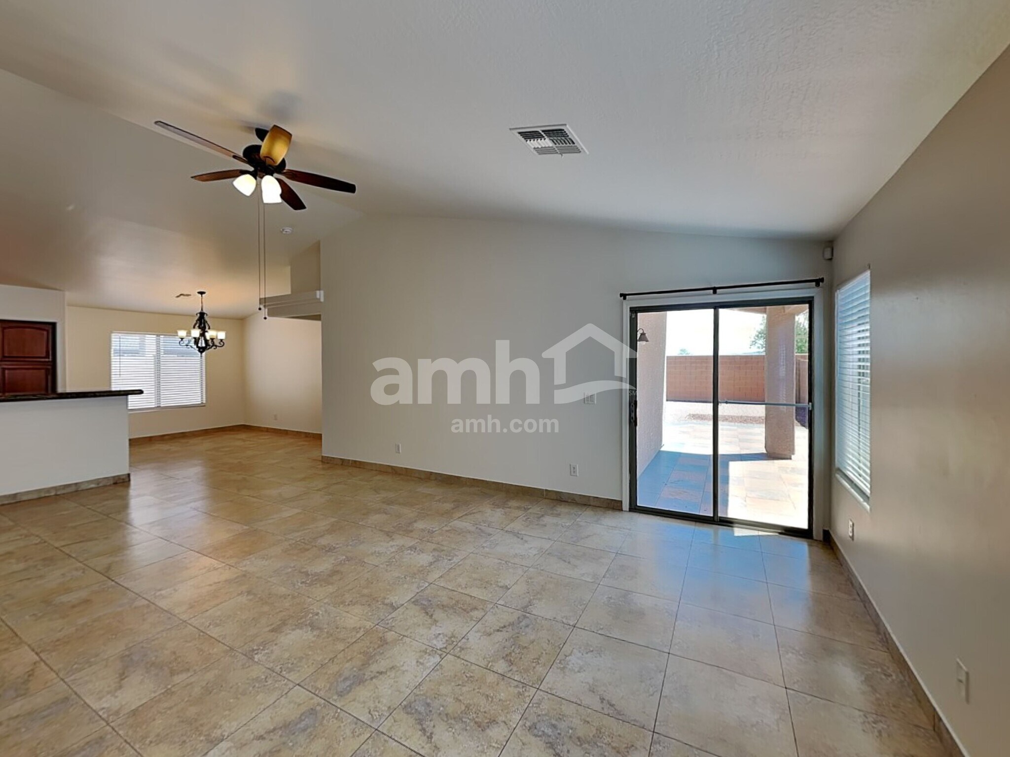 Building Photo - 23809 N 117th Dr