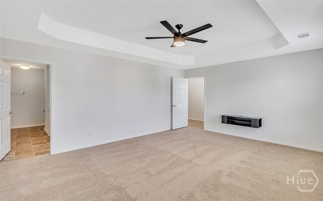 Building Photo - 40 Burnt Oak Rd