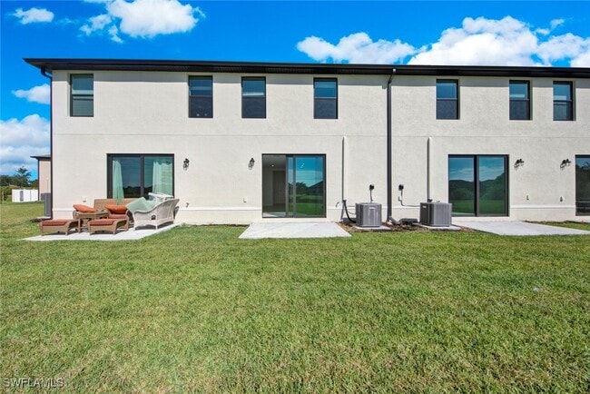 Building Photo - 14273 Oviedo Pl