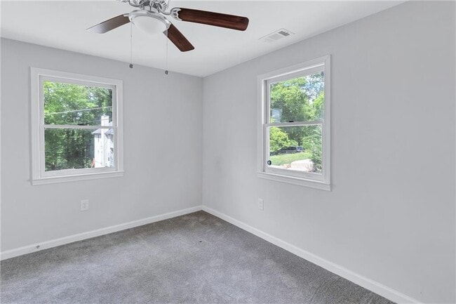Building Photo - 2084 Bethel Dr NW