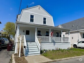 Building Photo - 53 MA-53