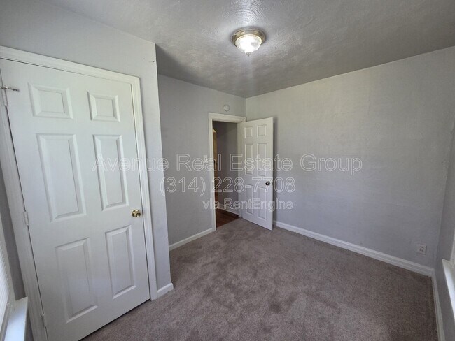 Building Photo - 5361 Wilborn Dr