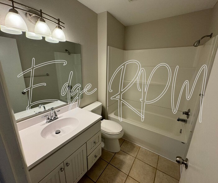 Building Photo - 3311 Pridemore Dr