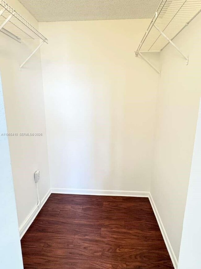 Building Photo - 1715 Village Blvd