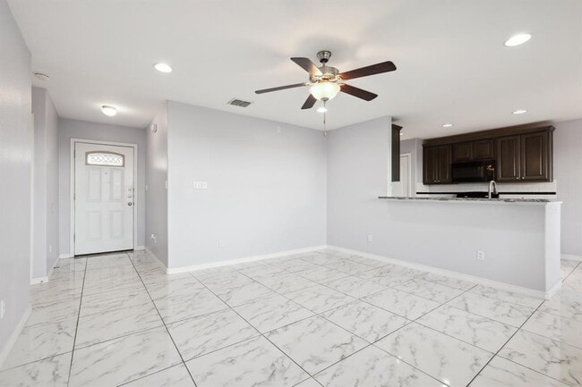 Building Photo - 20111 Travis Dr