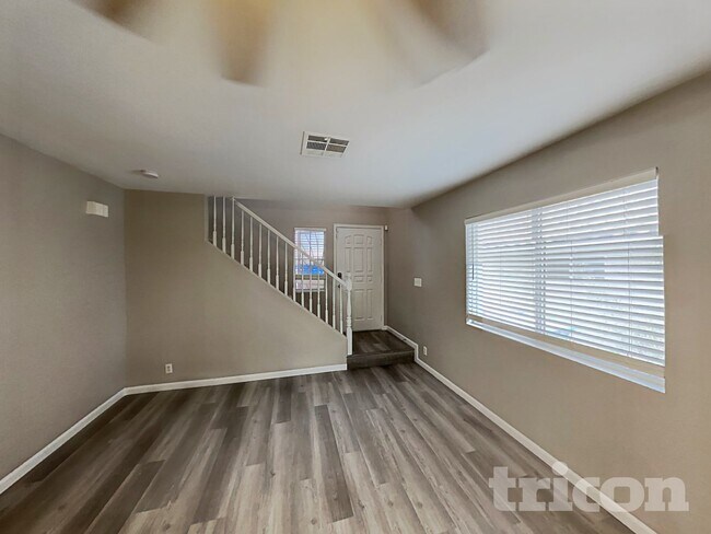 Building Photo - 9345 Copper Villa Ct