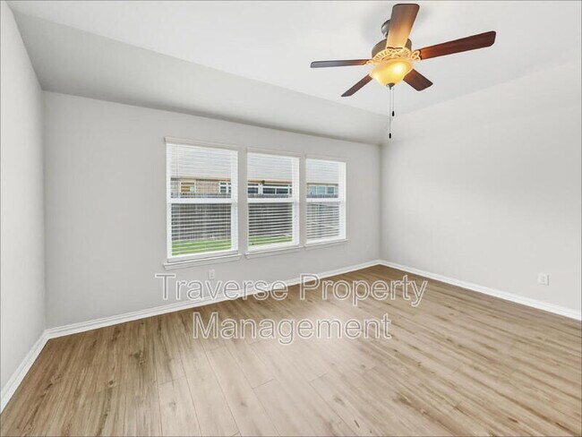 Building Photo - 8120 Charford Dr