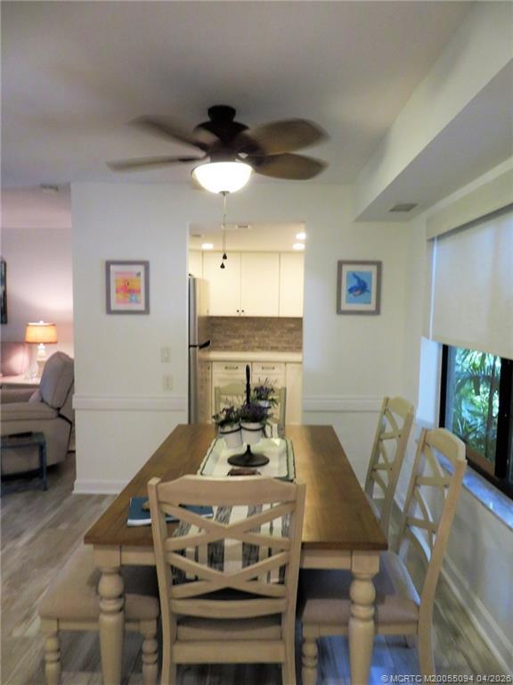 Building Photo - 800 NW Fork Rd