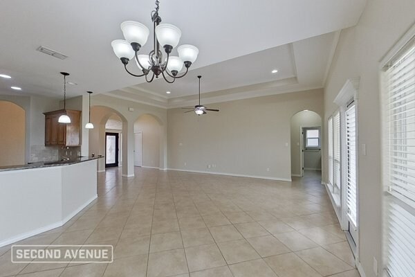 Building Photo - 3726 Berkeley Dr