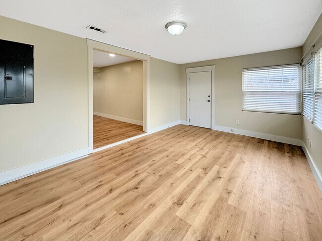 Building Photo - Remodeled Boise 3-Bedroom with Large Yard, RV Parking, Pet Friendly, Near Downtown Boise & BSU