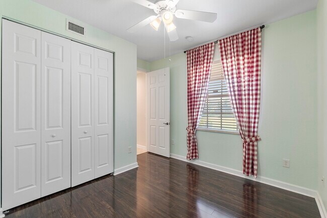 Building Photo - 8342 NW 127th Ln