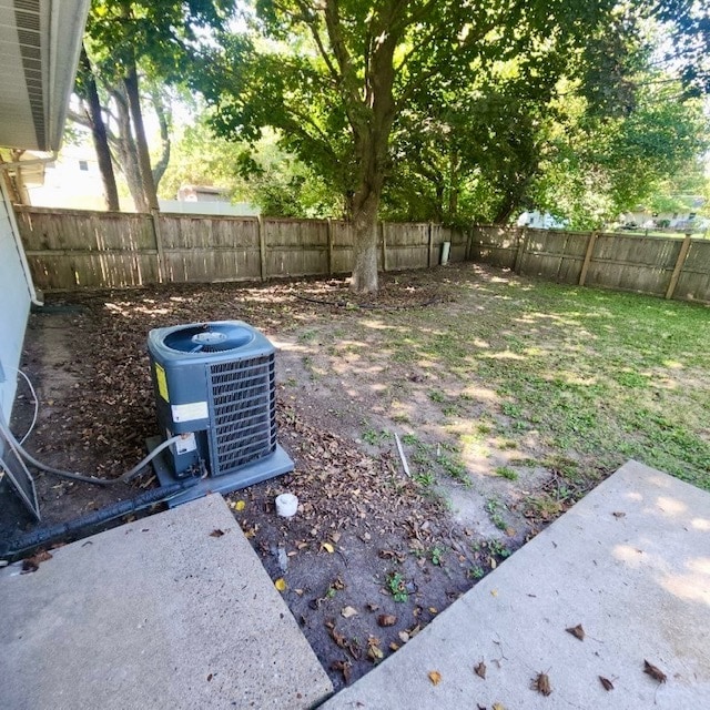 Building Photo - 2702 W Daniel St