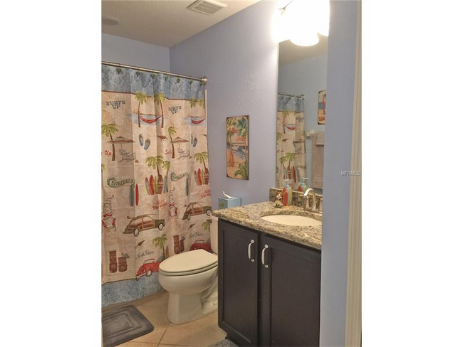 Building Photo - 2942 Willowleaf Ln