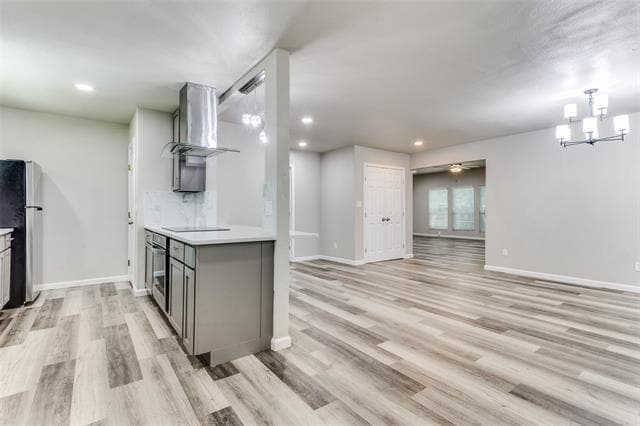 Building Photo - 1669 Morrison Dr