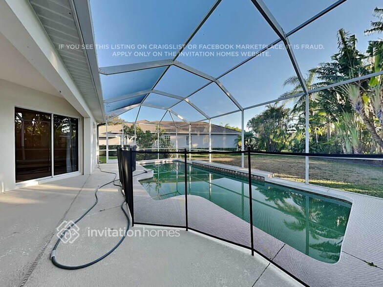 Building Photo - 6812 Coyote Ridge Ct