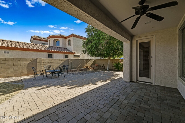 Building Photo - 11127 N 161st Ave