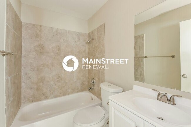Building Photo - 3 Bedroom Pet-Friendly Home in Converse, TX with Main Street Renewal