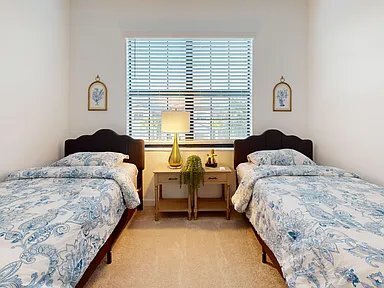 Building Photo - 15126 Sunny Day Dr