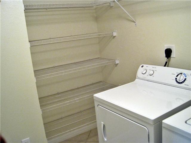Building Photo - 6533 Emerald Dunes Dr
