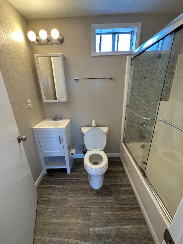 Building Photo - 101 Del Prado Dr