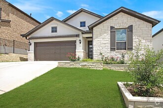 Building Photo - COMING SOON - AUGUST 2025 -Stunning 5-Bedr...