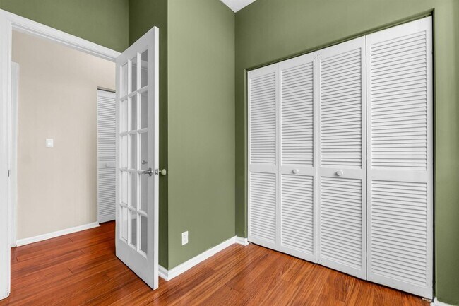 Building Photo - 1333 SW 175th Way
