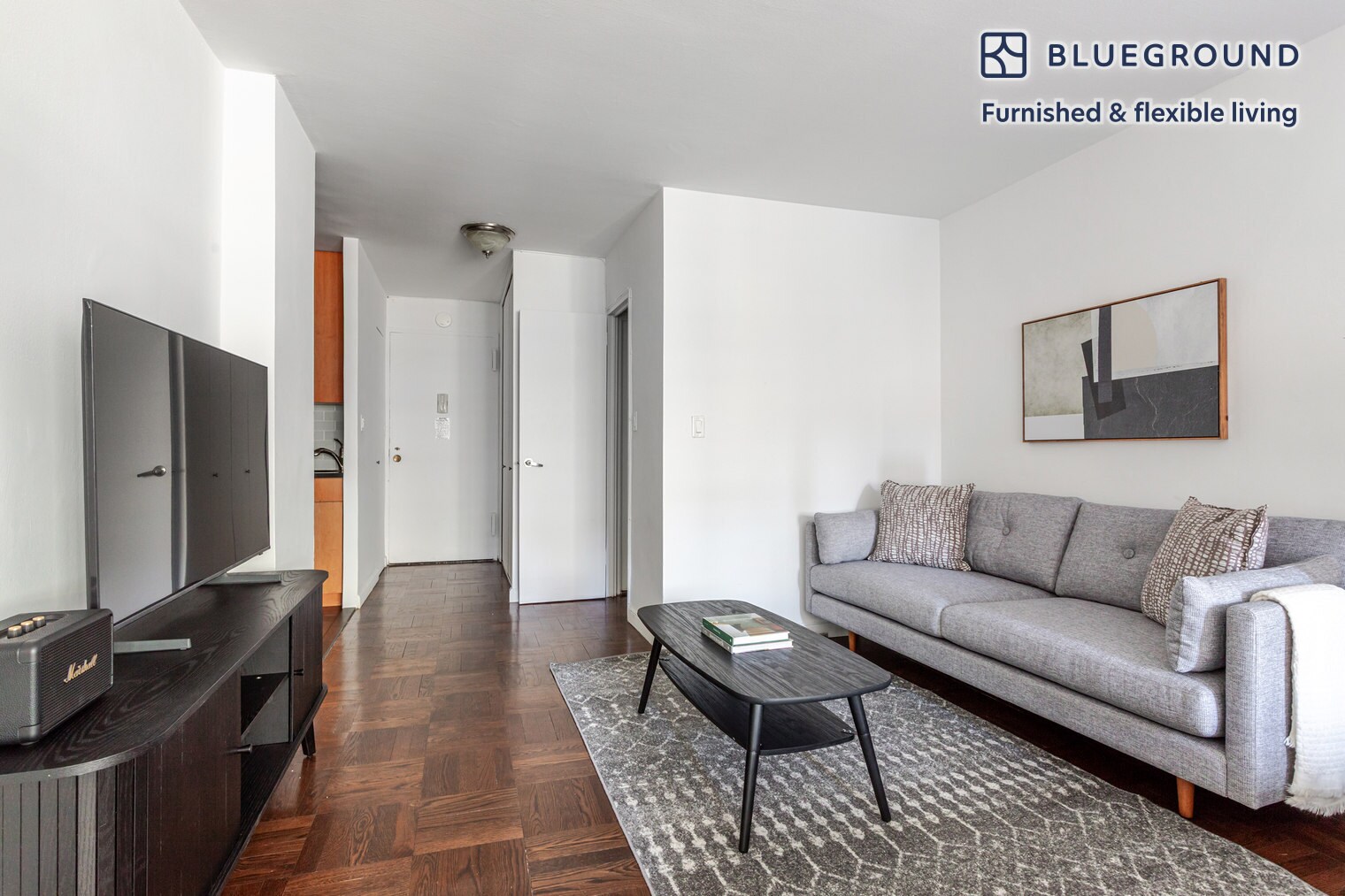 Building Photo - 330 E 46th St