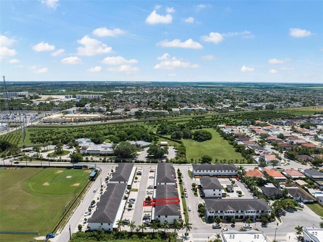 Building Photo - 13353 SW 250th Terrace