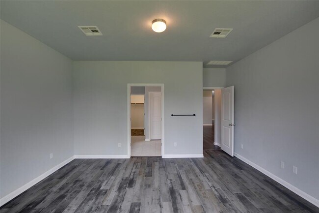 Building Photo - 2723 Enza Ct