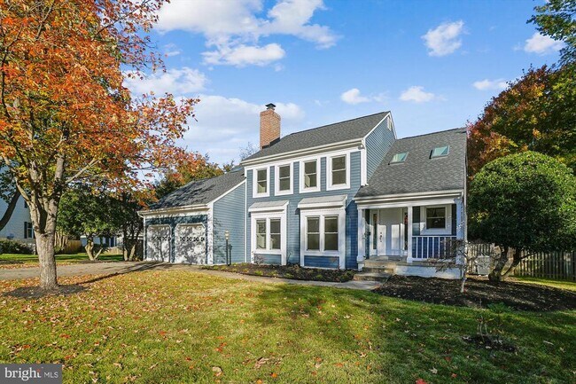 Building Photo - 8803 Black Alder Dr