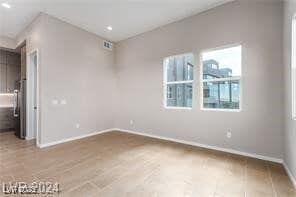 Building Photo - 2484 Indigo Mountain St