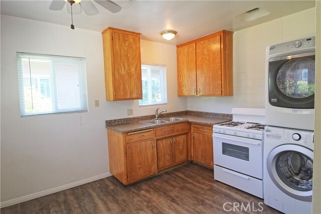 Building Photo - 35294 Adams Ln
