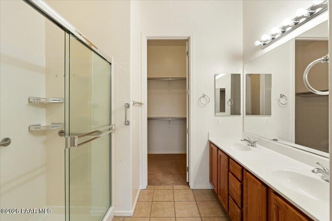 Building Photo - 6759 E Devon Ct