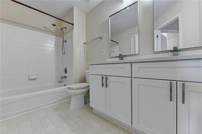 Building Photo - 5073 Aurelia Trail NW