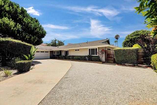 Building Photo - 1304 Muirlands Vista Way