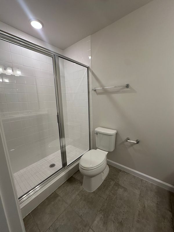 Building Photo - 6943 Cloverfield Ln