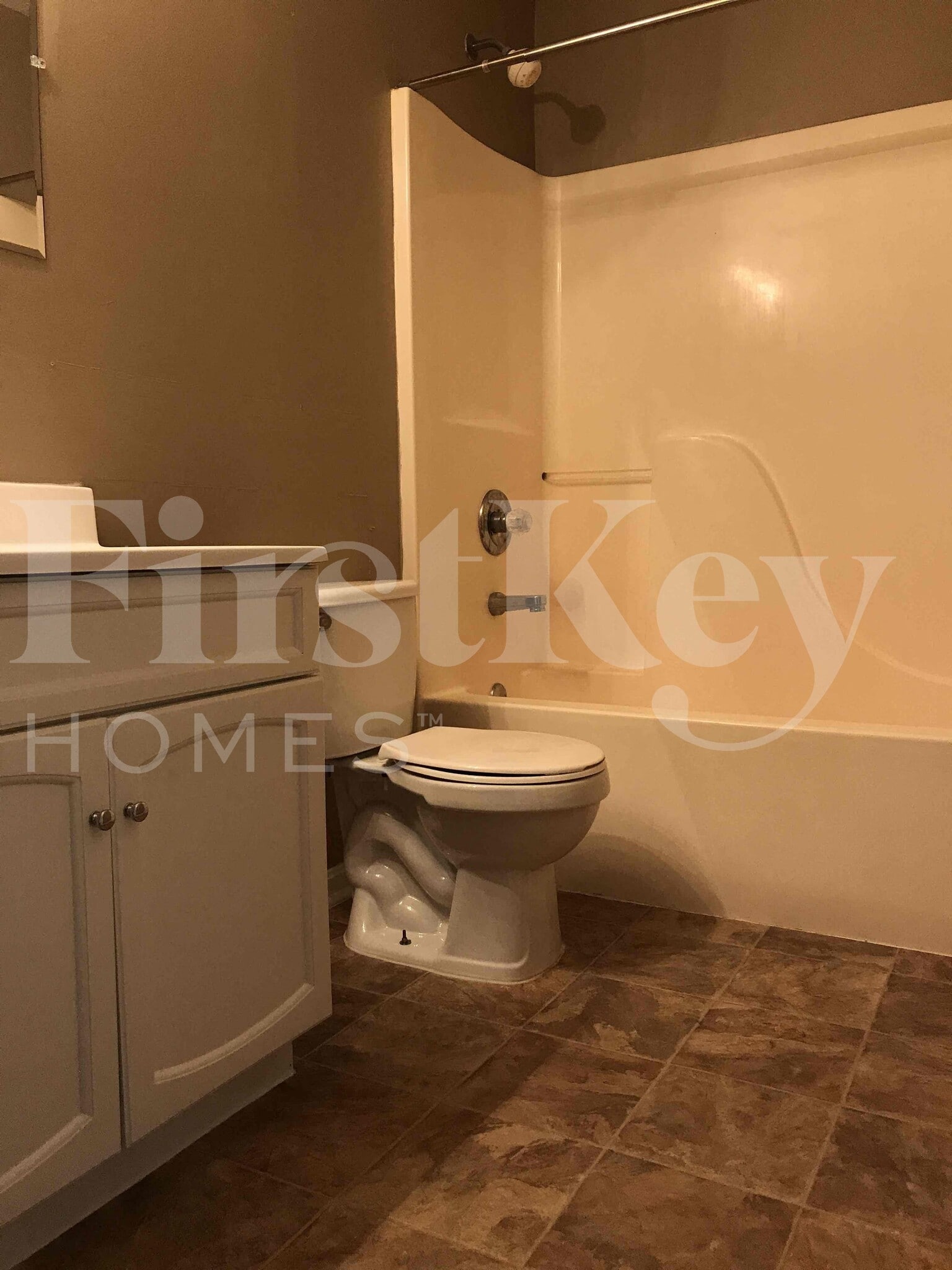 Building Photo - 3961 Bonn Dr