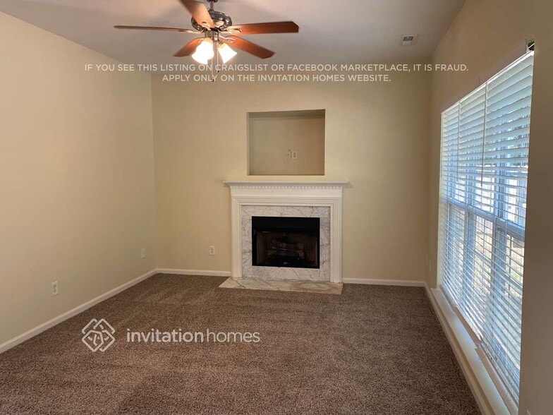 Building Photo - 5704 Burning Ridge Dr