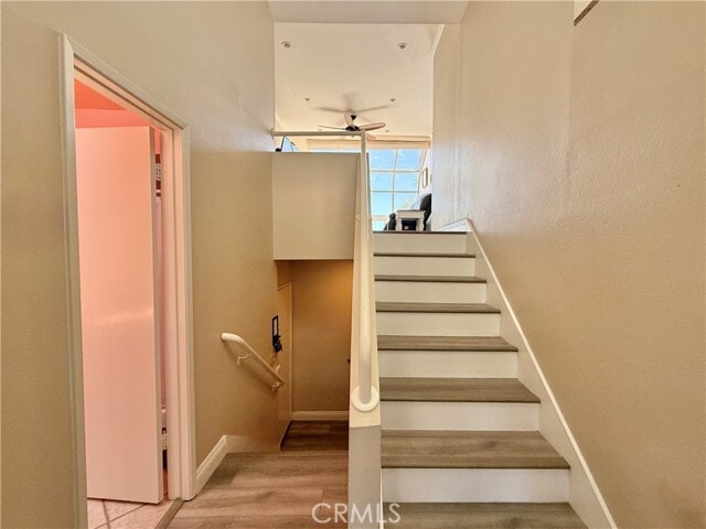 Building Photo - 16065 Surprise Ln