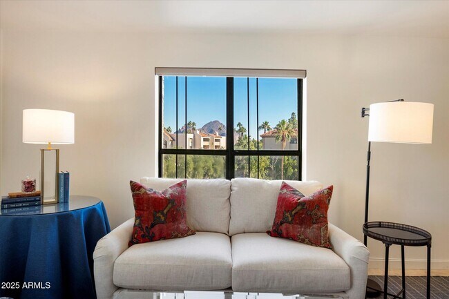 Building Photo - 5132 N 31st Way