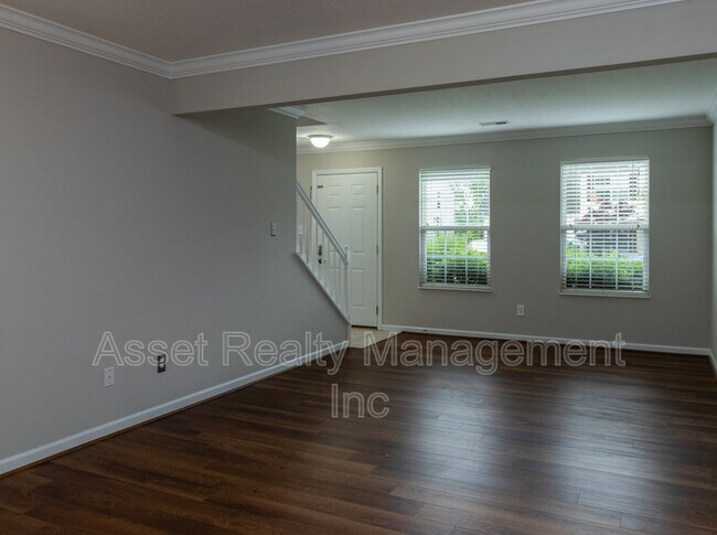 Building Photo - 2123 Cartmill Dr