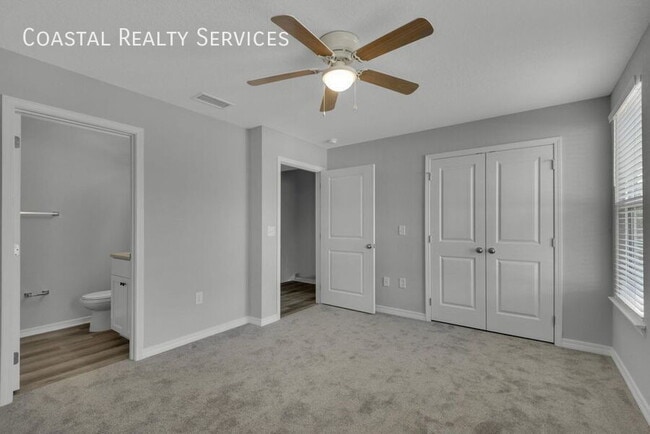 Building Photo - 2253 Whitman Ln