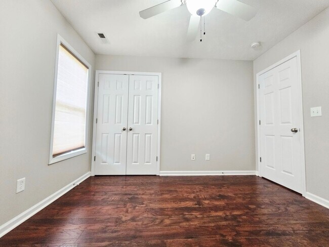 Building Photo - The Lexington Plantation in Cameron