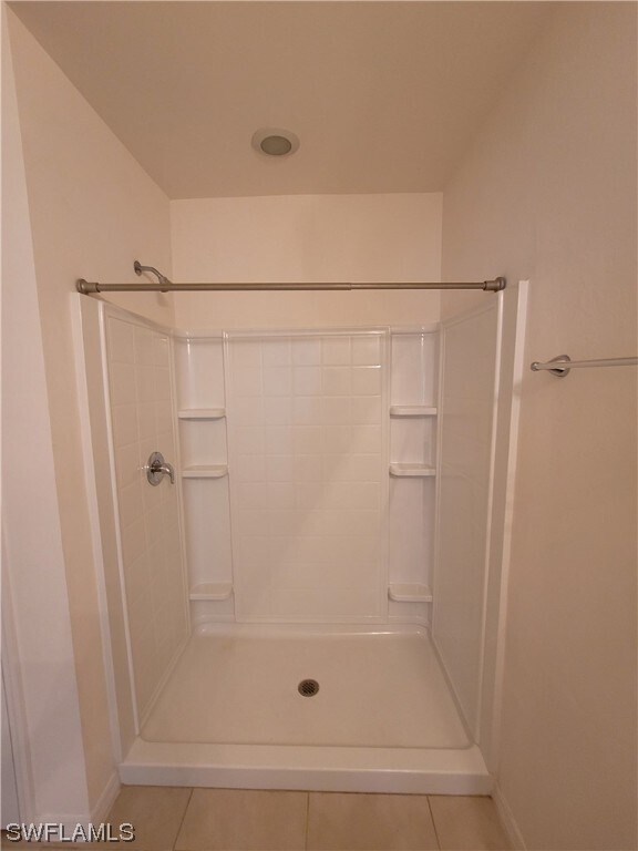 Building Photo - 1230 NW 19th St