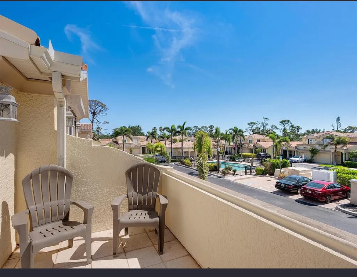 Building Photo - 1164 Beachcomber Ct