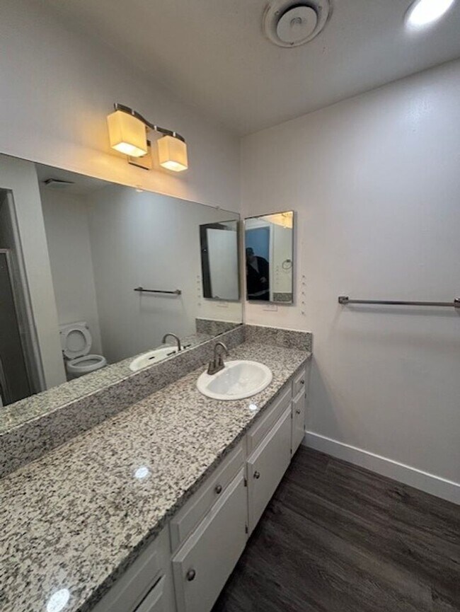 Building Photo - 2816 Ashe Rd