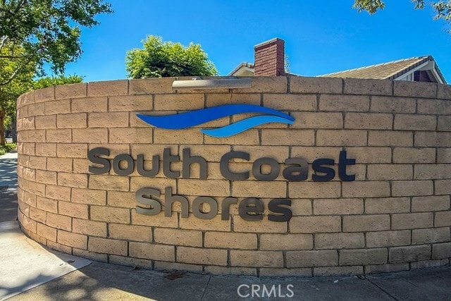 Building Photo - 3712 S Sea Breeze