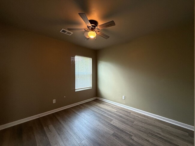 Building Photo - 4 Bed/2.5 Bath Home near Ft. Gordon