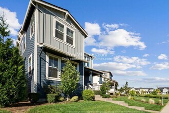 Building Photo - Lovely Three-Bedroom Retreat in Reed's Crossing!